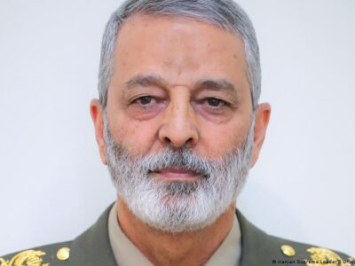 76174707 403.jpg Deutsche Welle удары по Ирану