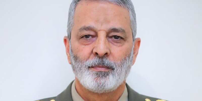 76174707 403.jpg Deutsche Welle удары по Ирану