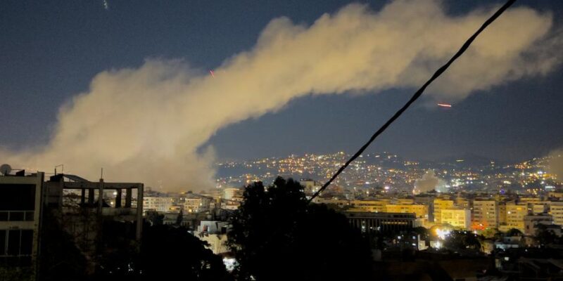 76178823 403.jpg Deutsche Welle Хезболла