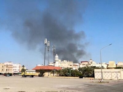 76181061 403.jpg Deutsche Welle иран