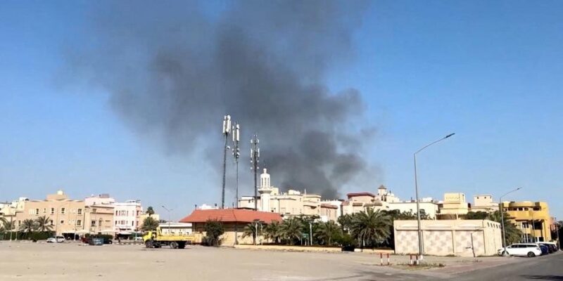 76181061 403.jpg Deutsche Welle иран