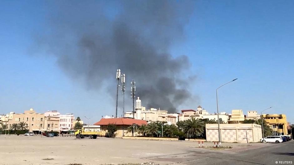 76181061 403.jpg Deutsche Welle иран