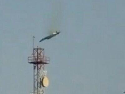 76181233 403.jpg Deutsche Welle Кувейт