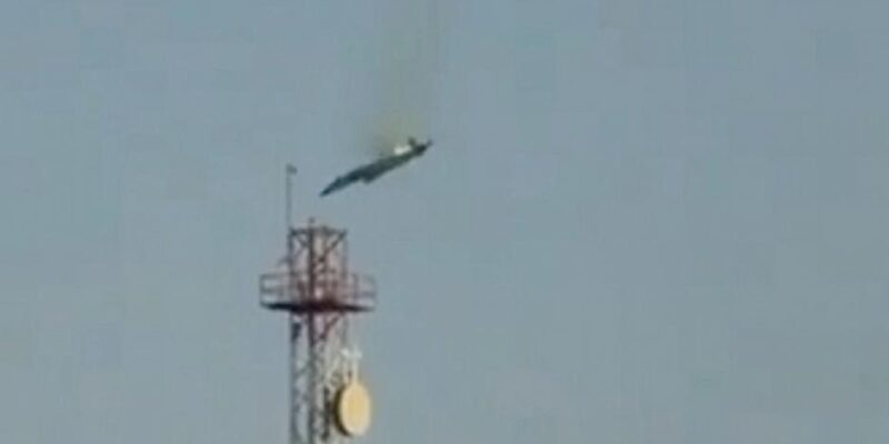 76181233 403.jpg Deutsche Welle Кувейт