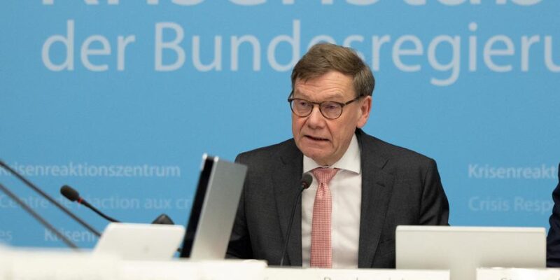 76182454 403.jpg Deutsche Welle Мадрид