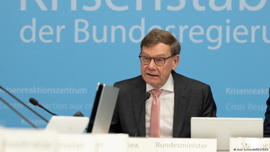 76182454 403.jpg Deutsche Welle Мадрид