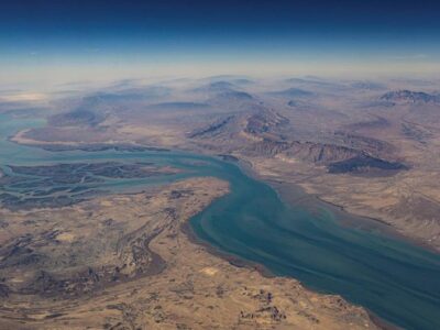 76186291 403.jpg Deutsche Welle санкции CША