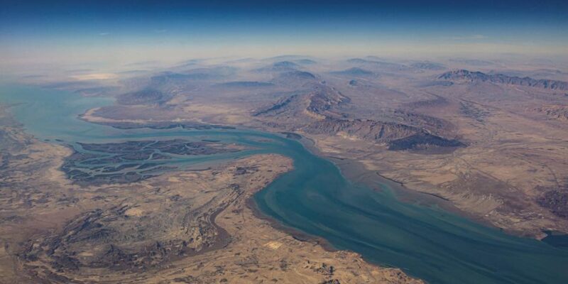 76186291 403.jpg Deutsche Welle санкции CША