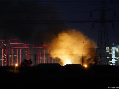 76190008 403.jpg Deutsche Welle блэкаут