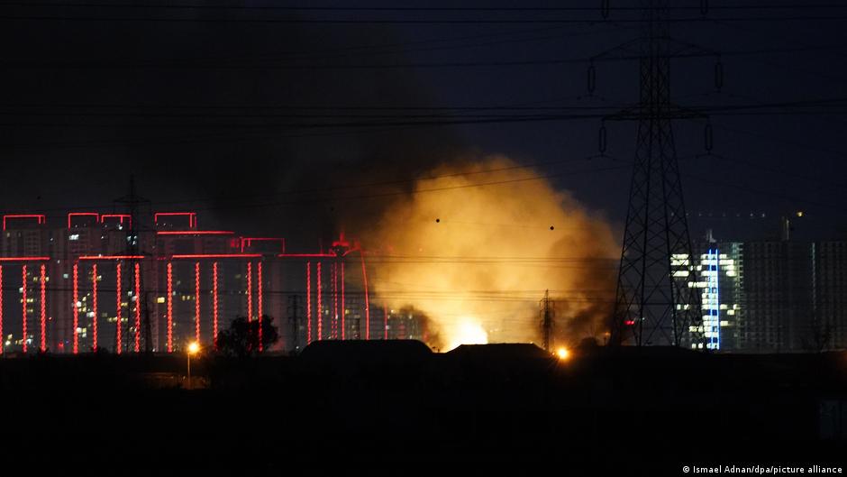 76190008 403.jpg Deutsche Welle блэкаут