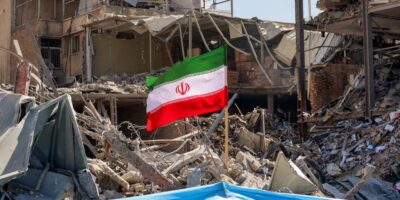 76194170 403 1.jpg 1 политика иран