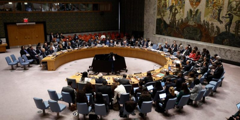 76197329 403.jpg Deutsche Welle Ближний Восток