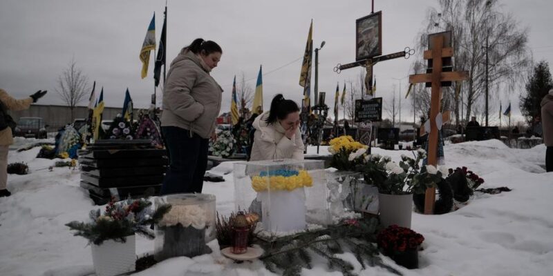 76197359 403.jpg Deutsche Welle убийства в Буче