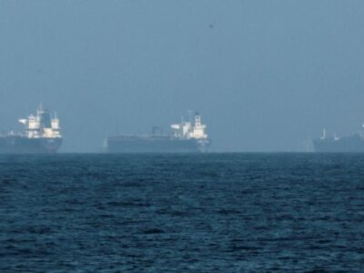 76199707 403.jpg Deutsche Welle иран