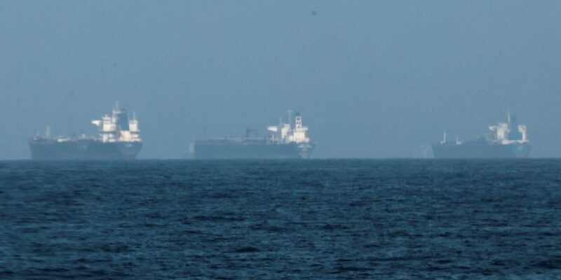 76199707 403.jpg Deutsche Welle иран