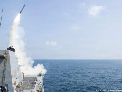 76200435 403 2.jpg 2 Deutsche Welle американские военные базы