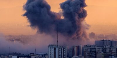 76201565 403.jpg политика война в Иране