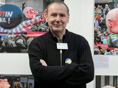 76202565 403.jpg Deutsche Welle Жак Тилли