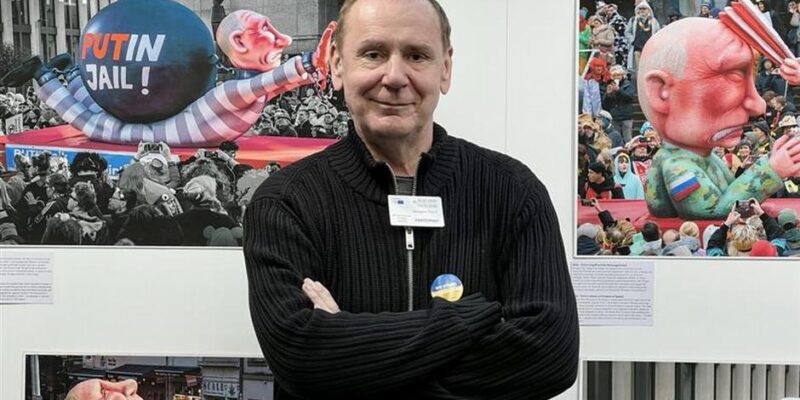 76202565 403.jpg Deutsche Welle Жак Тилли