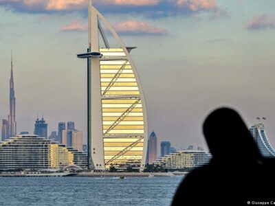 76203944 403.jpg Deutsche Welle Дубай