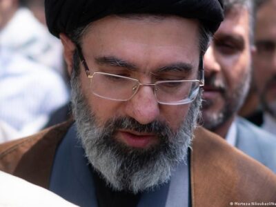 76206651 403.jpg Deutsche Welle иран