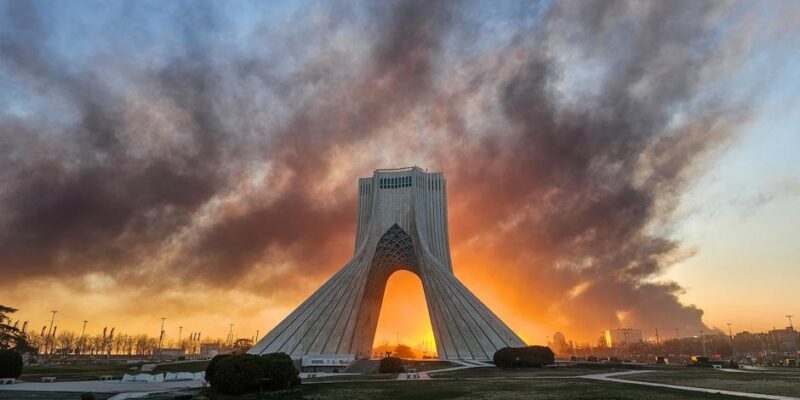 76207362 403.jpg Deutsche Welle иран