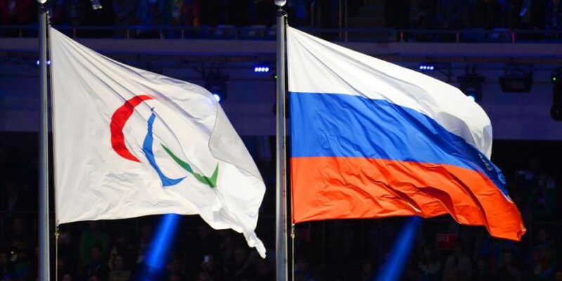 76209302 403.jpg Deutsche Welle паралимпиада