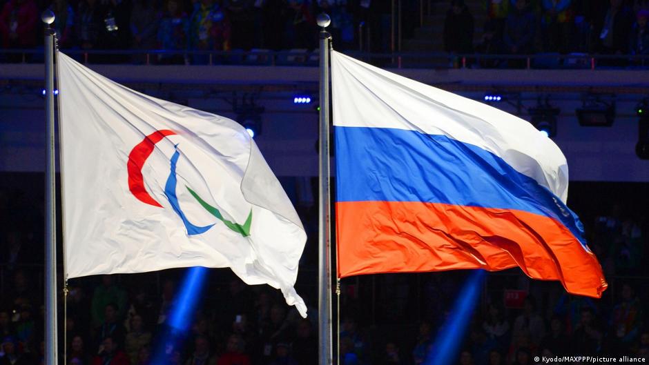 76209302 403.jpg Deutsche Welle паралимпиада