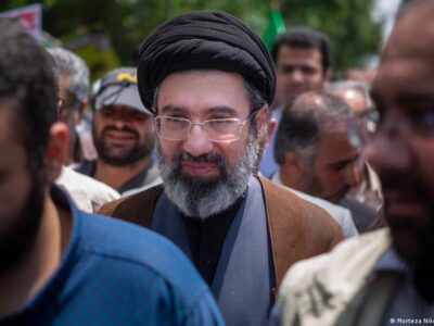 76209419 403.jpg Deutsche Welle Deutsche Welle