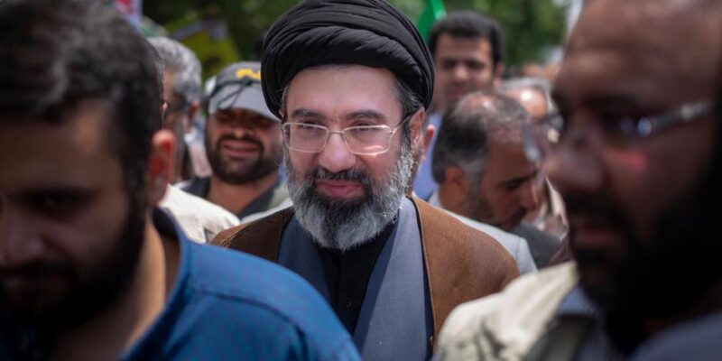 76209419 403.jpg Deutsche Welle иран