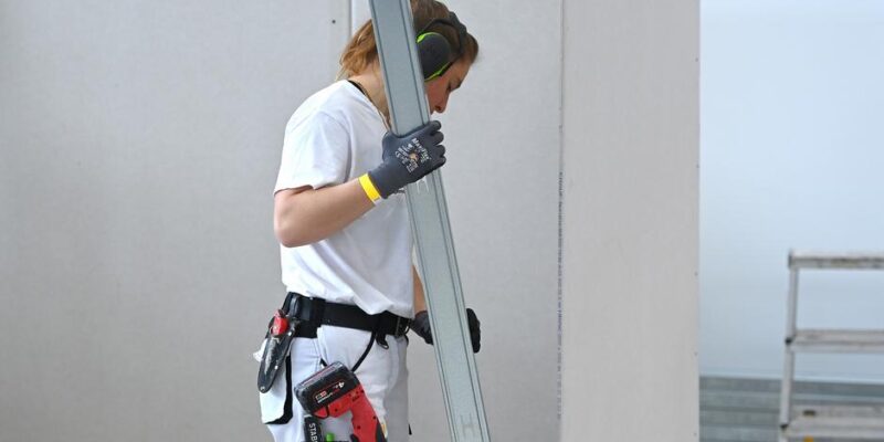 76213945 403.jpg Deutsche Welle германия