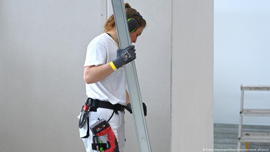 76213945 403.jpg Deutsche Welle германия