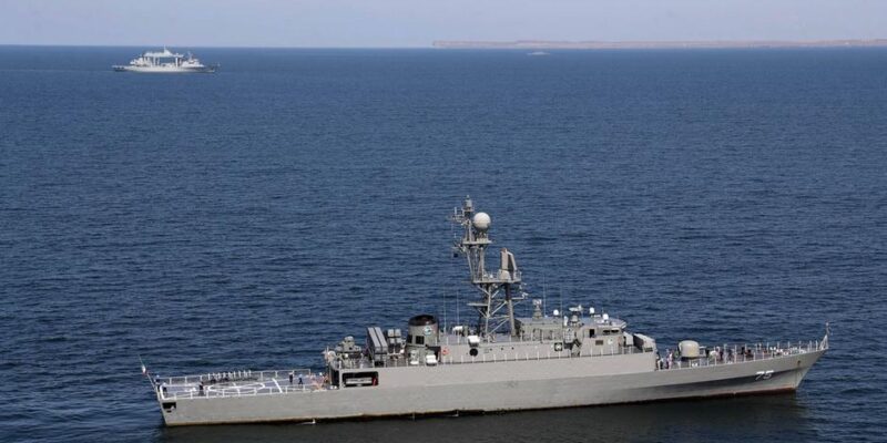 76214397 403.jpg Deutsche Welle иран