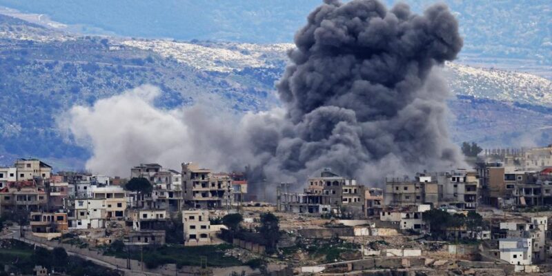 76215513 403.jpg Deutsche Welle Литани