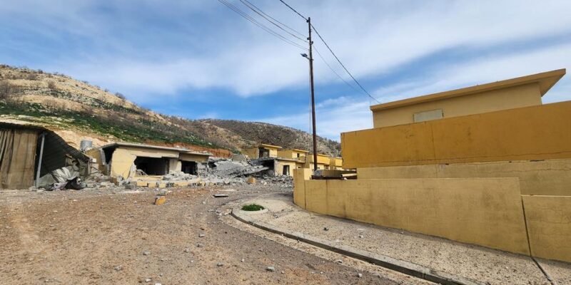 76215820 403.jpg Deutsche Welle курды