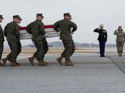 76221214 403.jpg Deutsche Welle Deutsche Welle