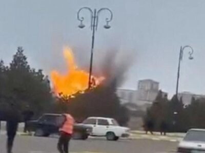 76227387 403.jpg Deutsche Welle Азербайджан-Иран