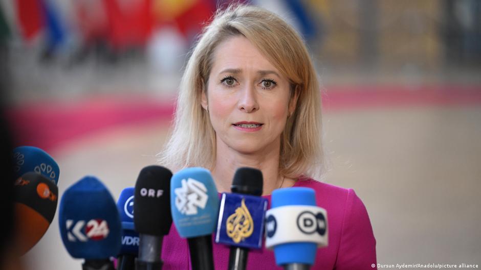 76227585 403.jpg Deutsche Welle Кая Каллас