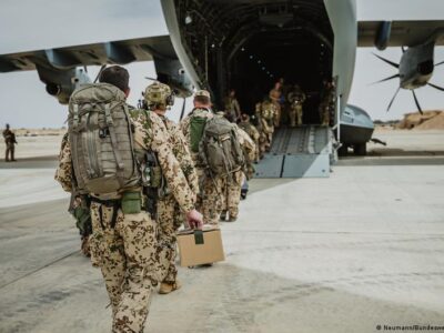 76231294 403.jpg Deutsche Welle Ближний Восток