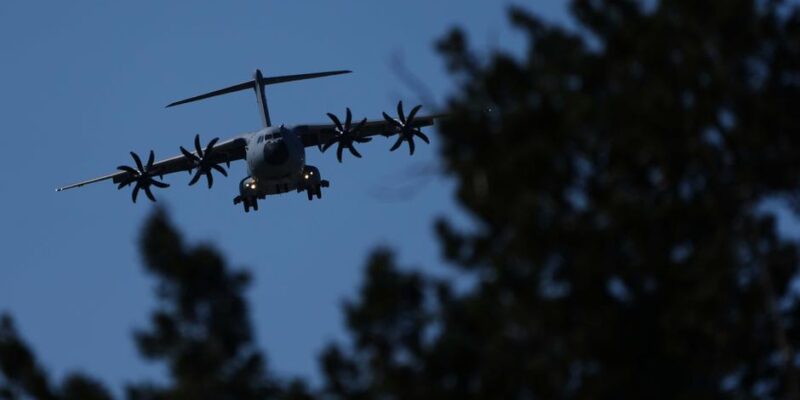 76231811 403.jpg Deutsche Welle база на Кипре