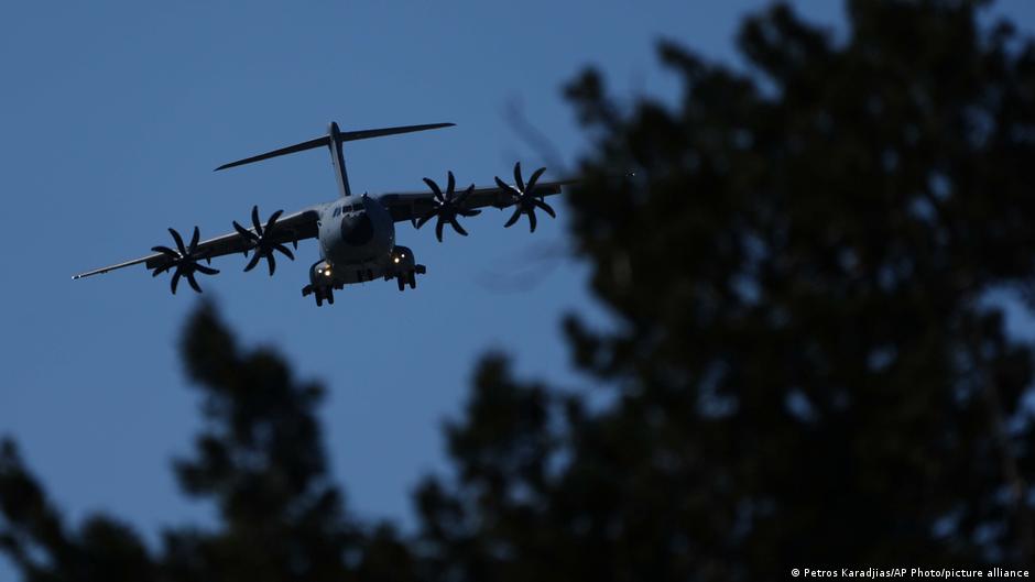 76231811 403.jpg Deutsche Welle база на Кипре