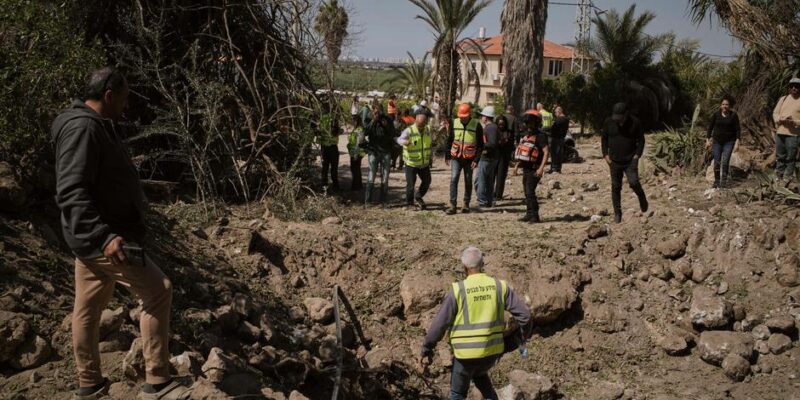 76232178 403 1.jpg 1 Deutsche Welle Белорусы