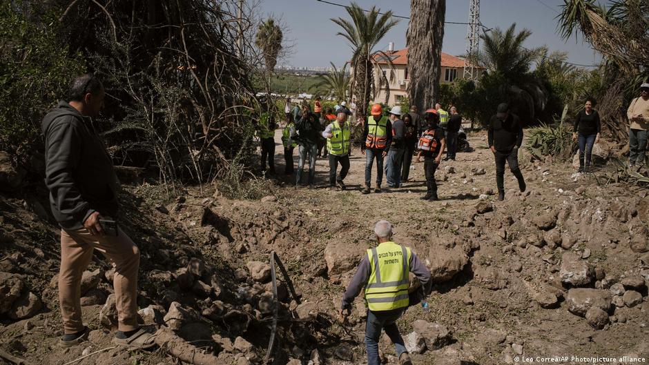 76232178 403 1.jpg 1 Deutsche Welle Белорусы