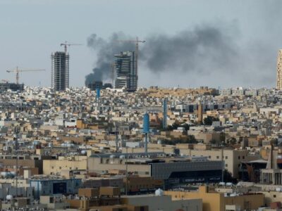 76234044 403.jpg Deutsche Welle Персидский залив