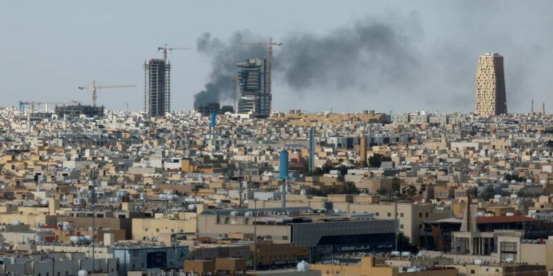 76234044 403.jpg Deutsche Welle Персидский залив