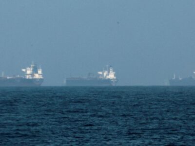 76234110 403 1.jpg 1 Deutsche Welle Ближний Восток