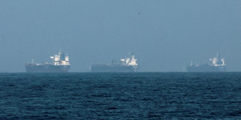 76234110 403 1.jpg 1 Deutsche Welle Ближний Восток