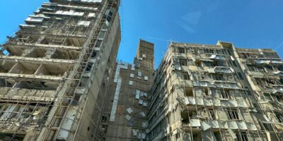 76235750 403.jpg SOVA-блог Израиль