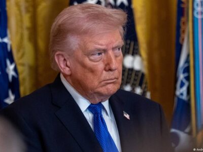 76236696 403.jpg Моджтаба Хаменеи Моджтаба Хаменеи