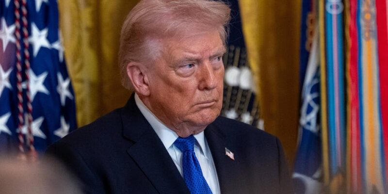 76236696 403.jpg Deutsche Welle Моджтаба Хаменеи, новый аятолла Ирана, новый лидер Ирана